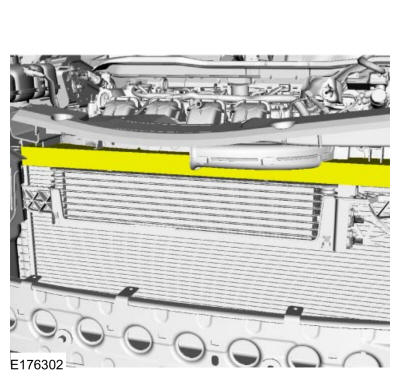 GFD395185