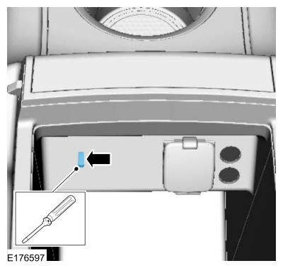 GFD395229