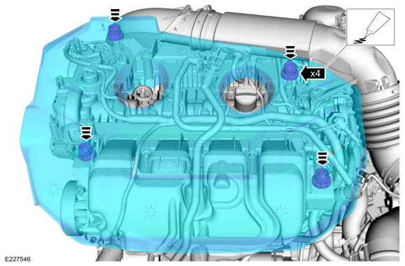 GFD395349