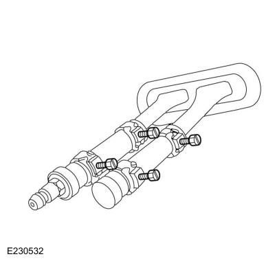GFD395446
