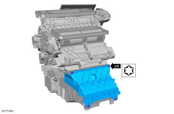 GFD395556