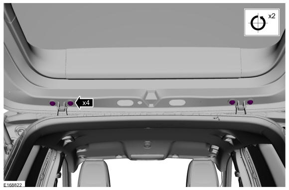 GFD395903