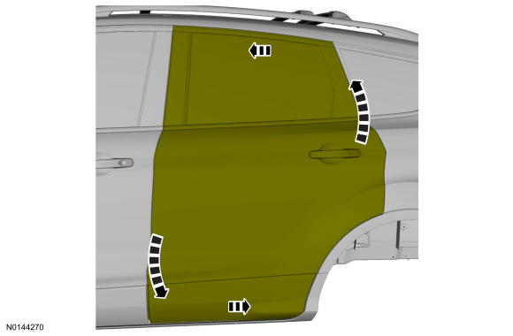 GFD395918