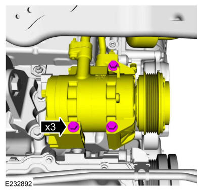 GFD405712