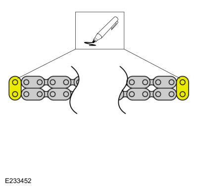 GFD405868
