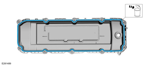 GFD405892