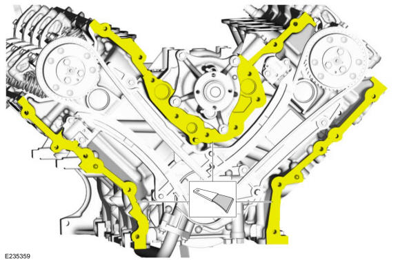 GFD406010