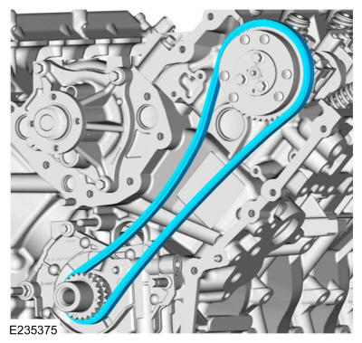 GFD406026