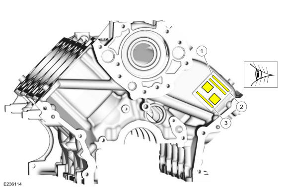 GFD406090