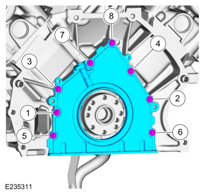 GFD406128