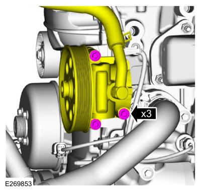 GFD406159