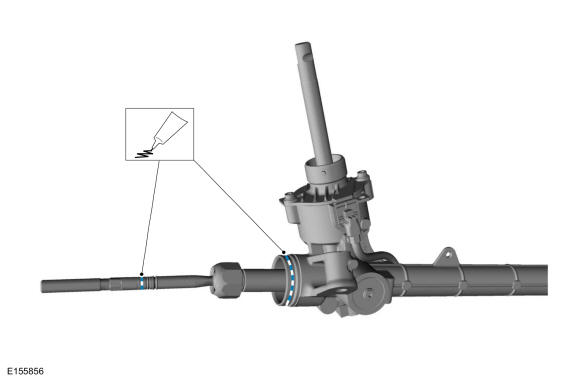 GFD413133