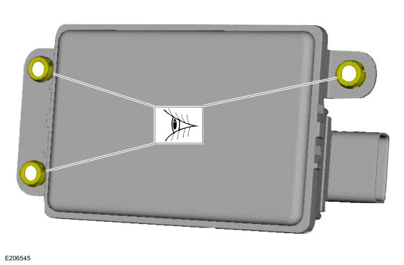 GFD417232