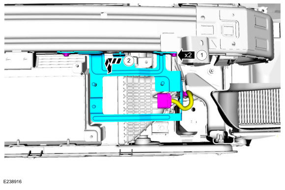 GFD423869