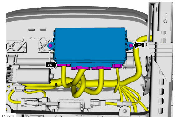 GFD42931