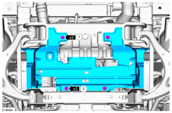 GFD458216