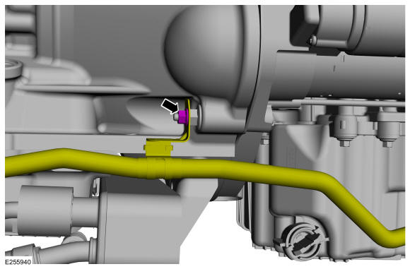 GFD458222