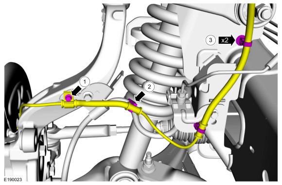 GFD458566