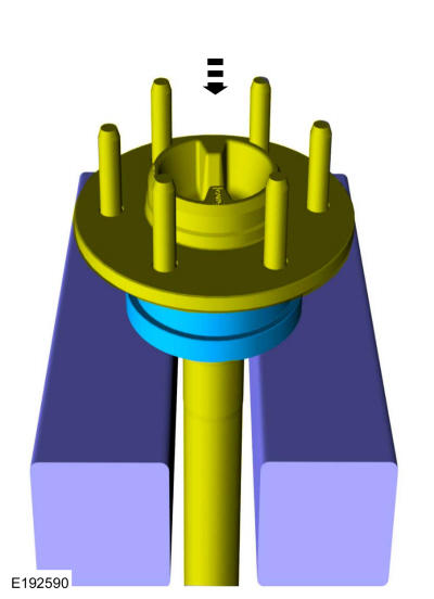 GFD458593