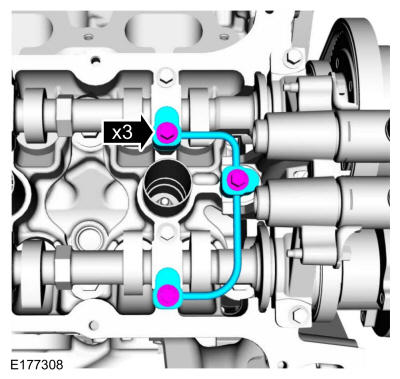 GFD459607