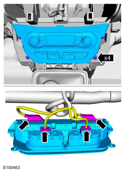 GFD46476