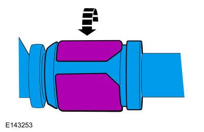 GFD466946