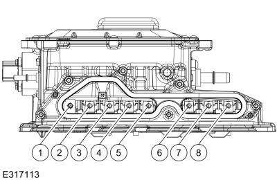 GFD475093