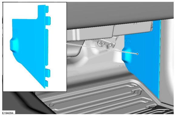 GFD497914