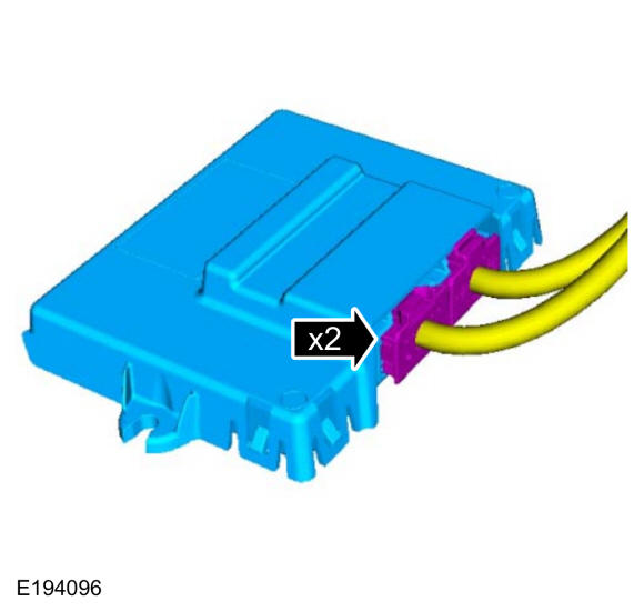 GFD497917