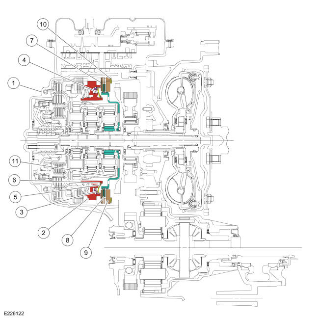 GFD49911