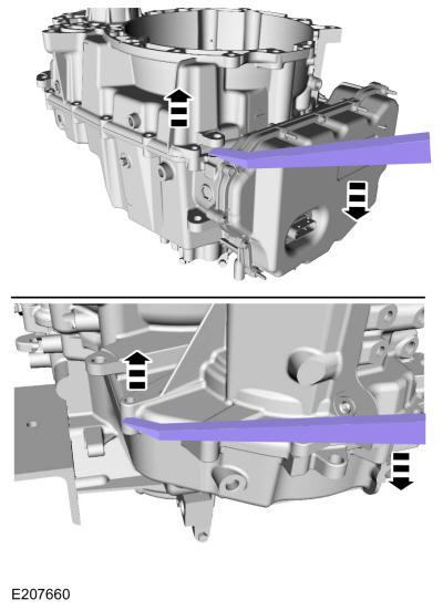 GFD49976