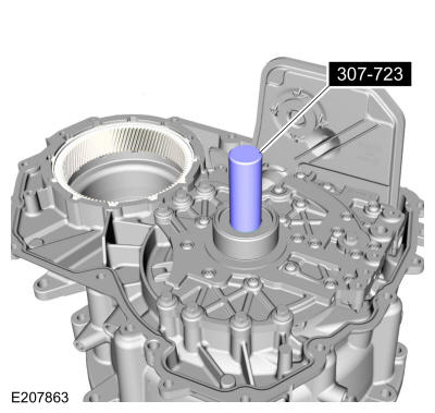 GFD49983