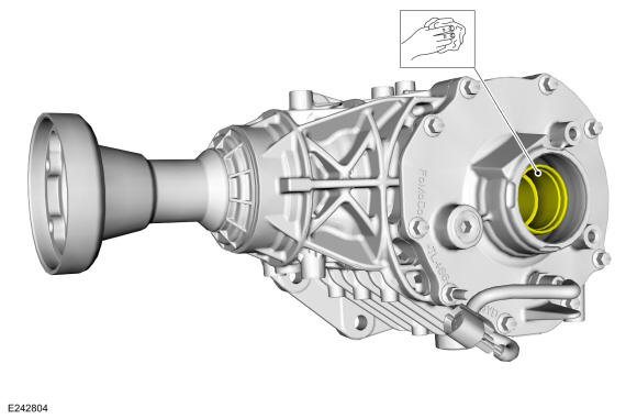 GFD50481