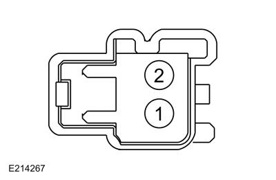 GFD509697