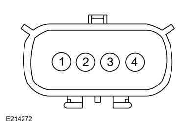 GFD509698