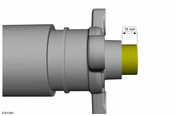 GFD510008