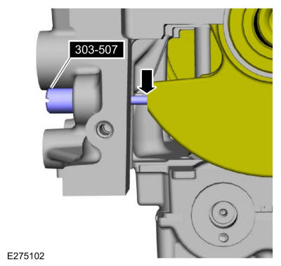 GFD510417