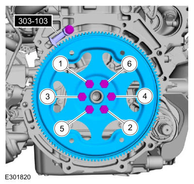 GFD510605