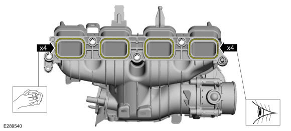 GFD510619