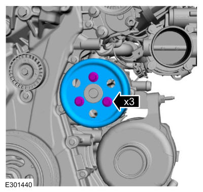 GFD510644