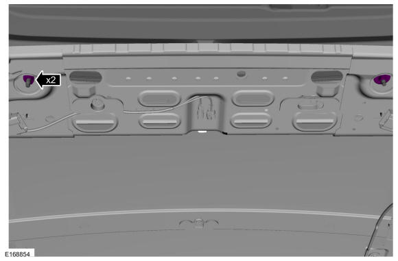 GFD51066