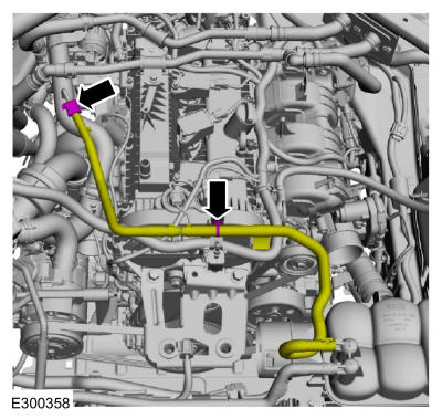 GFD510741