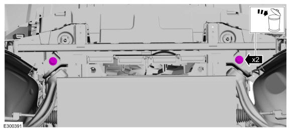 GFD510781