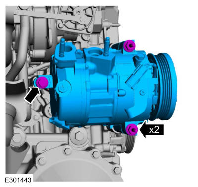 GFD510819
