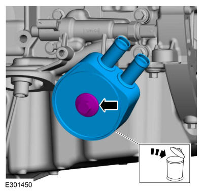 GFD510826