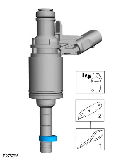 GFD510859