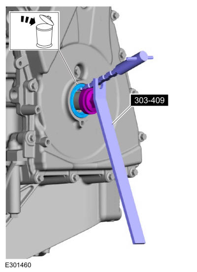 GFD510868