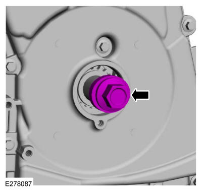 GFD510869