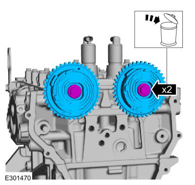 GFD510876