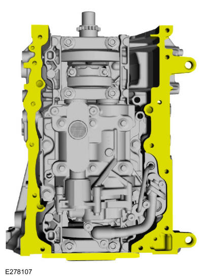 GFD510891